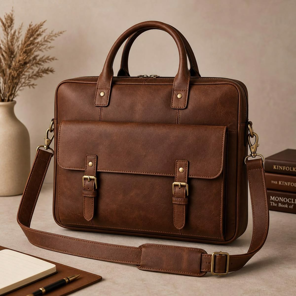 Bags
