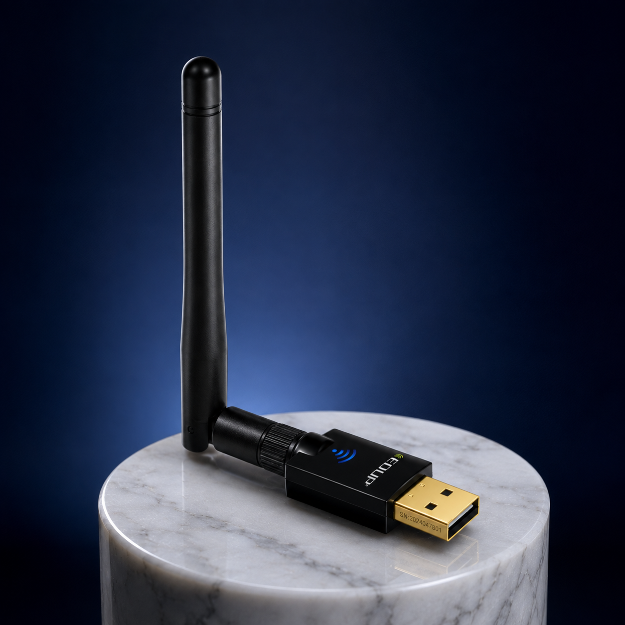 Wi-Fi Adapters