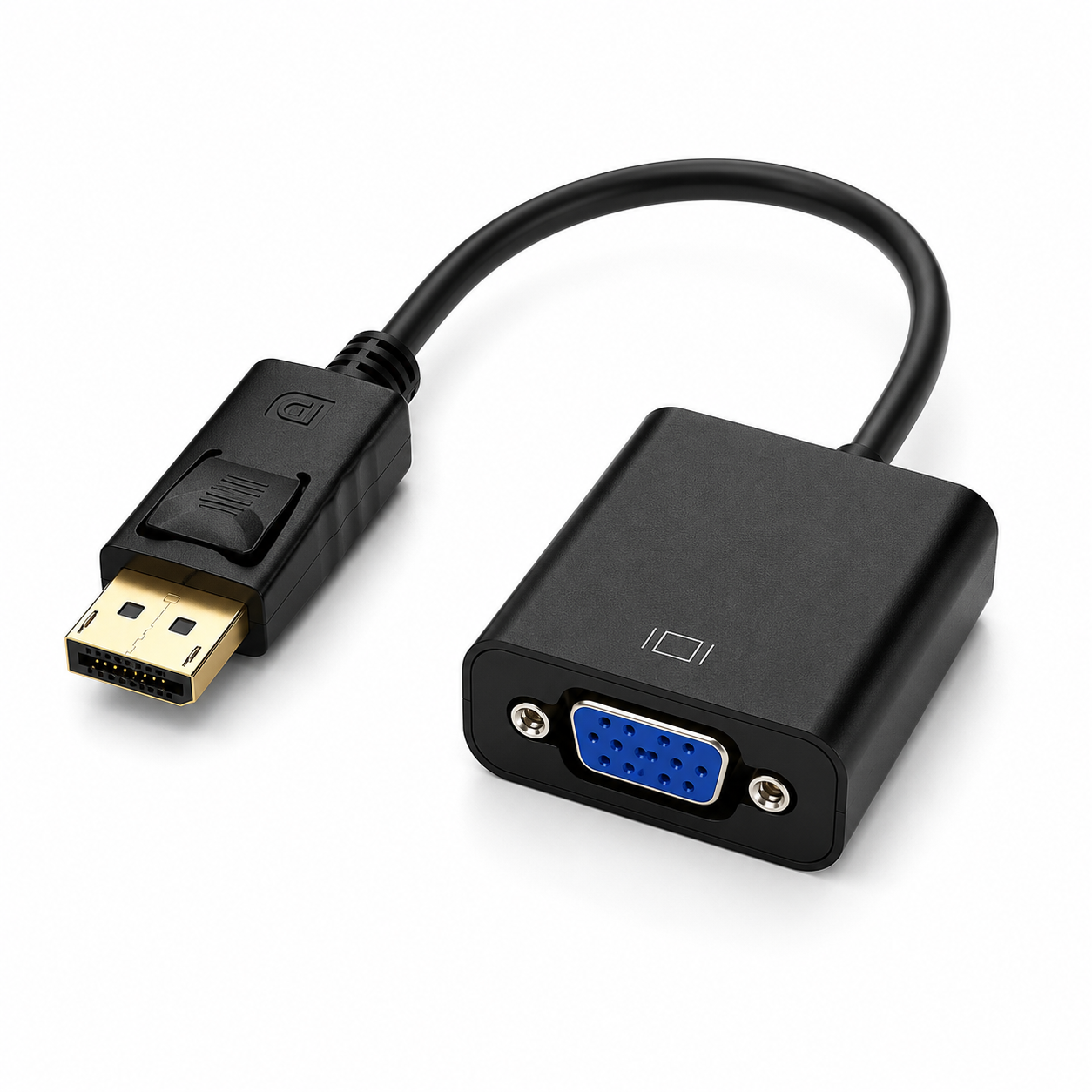 Converter