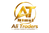 Ali Traders