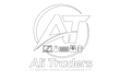 Ali Traders