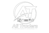 Ali Traders